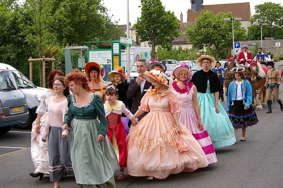 Courcouronnes - les 20 ans du lac en fete: les 20 ans du lac en fete 130